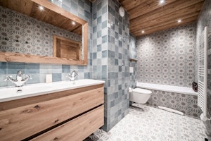 Châtel Spirit image 14