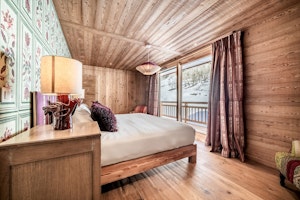 Châtel Spirit image 13