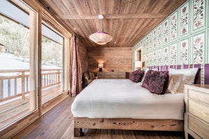 Châtel Spirit image 12