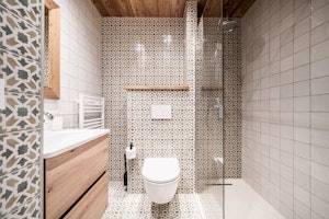 Châtel Spirit image 11