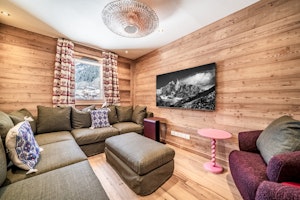 Châtel Spirit image 10