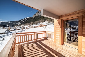 Châtel Spirit image 9