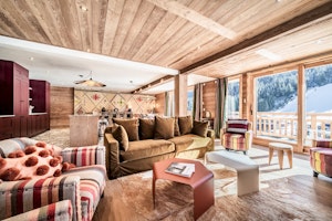 Châtel Spirit image 8