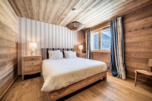 Châtel Spirit image 7