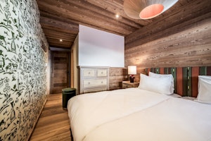 Châtel Spirit image 6