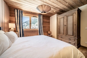 Châtel Spirit image 5