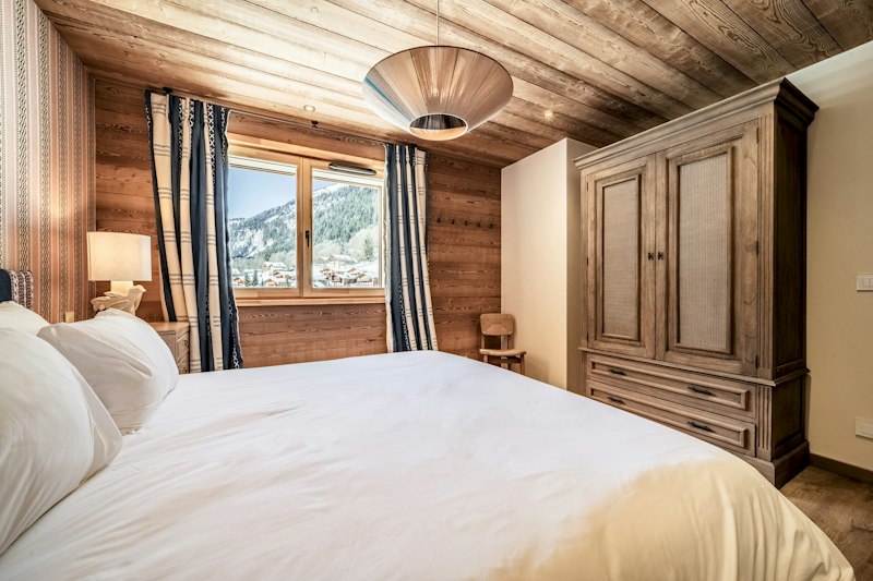 Châtel Spirit additional image