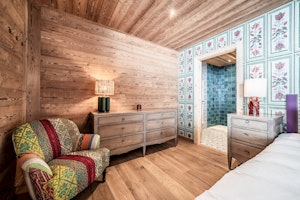 Châtel Spirit image 4