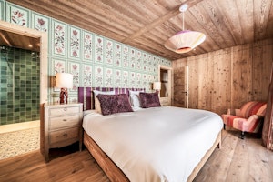 Châtel Spirit image 3