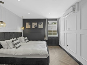 Mayfair Perch image 12