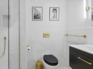 Mayfair Perch image 10
