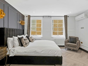 Mayfair Perch image 5