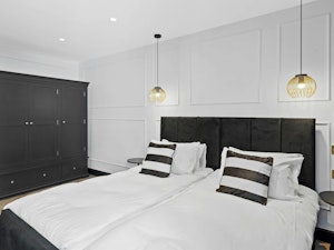 Mayfair Perch image 3