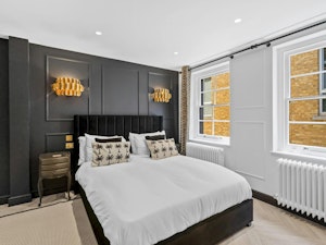 Mayfair Perch image 2