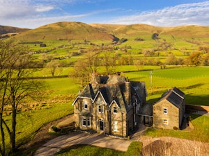 The Fell View image 1