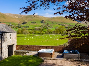 The Fell View image 12