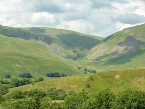 The Fell View image 9
