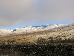 The Fell View image 5