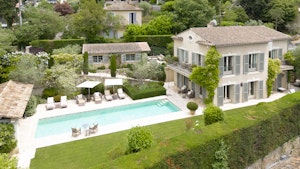 The Clément image 1