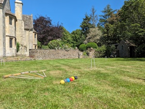 The Country Set image 13