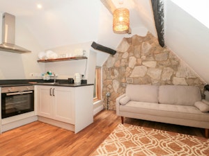 Flat 6 image 15