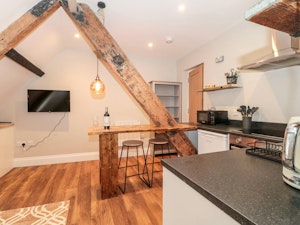 Flat 6 image 14