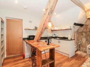 Flat 6 image 10