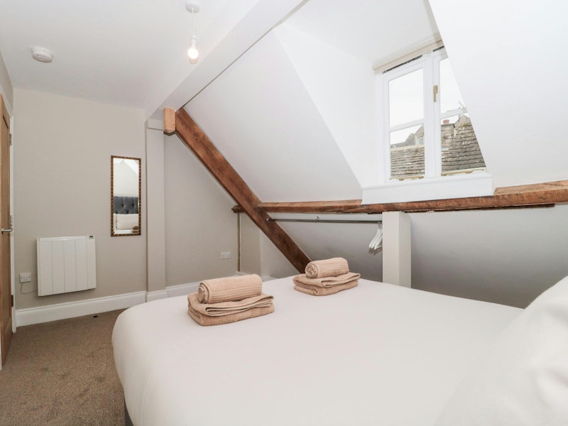 Flat 6 additional image