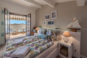 Azure Terrace image 11