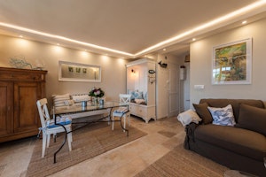 Azure Terrace image 9