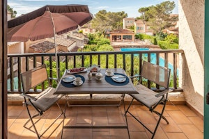 Azure Terrace image 8