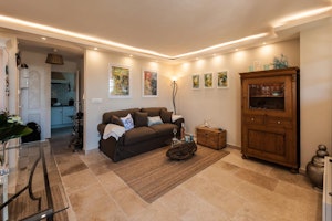 Azure Terrace image 3