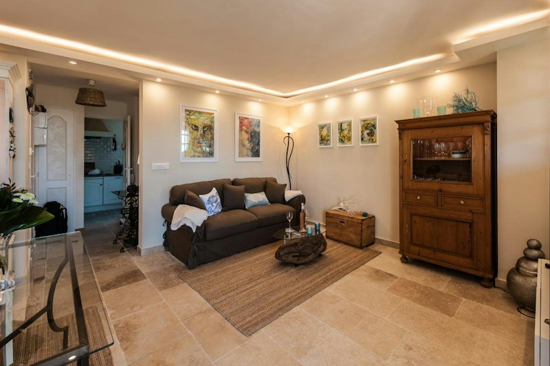 Azure Terrace additional image