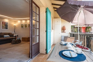 Azure Terrace image 2