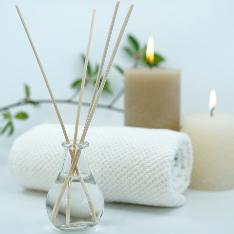 Find a moment of serenity in the communal spa after a long afternoon of skiing