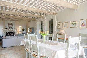 Provençal Treasure image 13