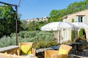 Provençal Treasure image 9