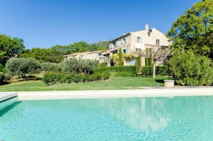 Provençal Treasure image 4