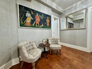 Classic Jewel image 3
