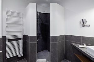 Bayview Bliss image 14