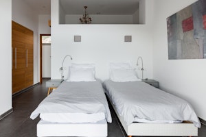 Bayview Bliss image 13