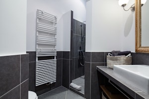 Bayview Bliss image 12