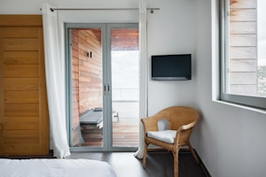 Bayview Bliss image 11