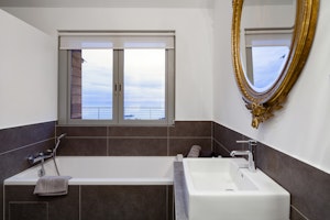 Bayview Bliss image 10