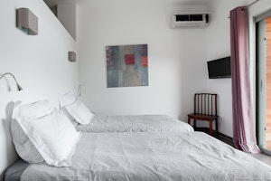 Bayview Bliss image 9