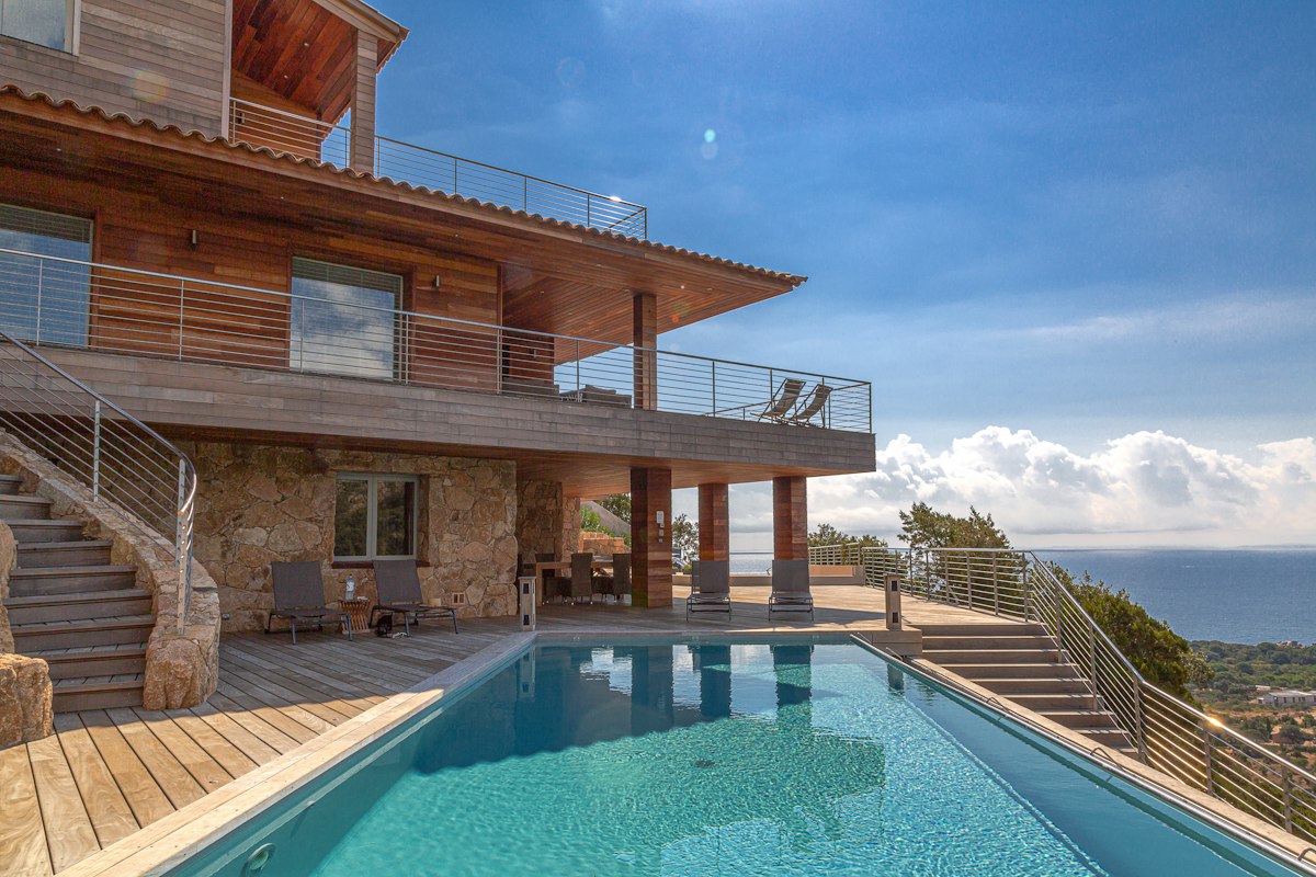 Bayview Bliss