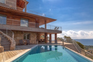 Bayview Bliss