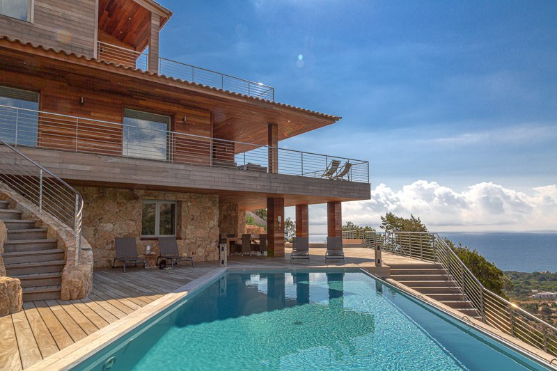 Bayview Bliss main image