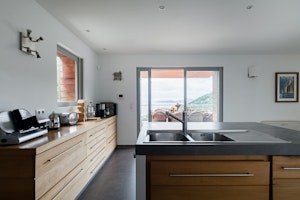 Bayview Bliss image 8