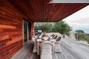 Bayview Bliss image 7